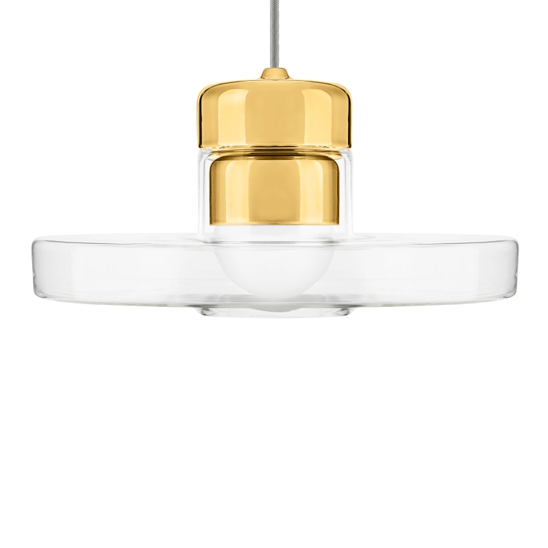 AURUM