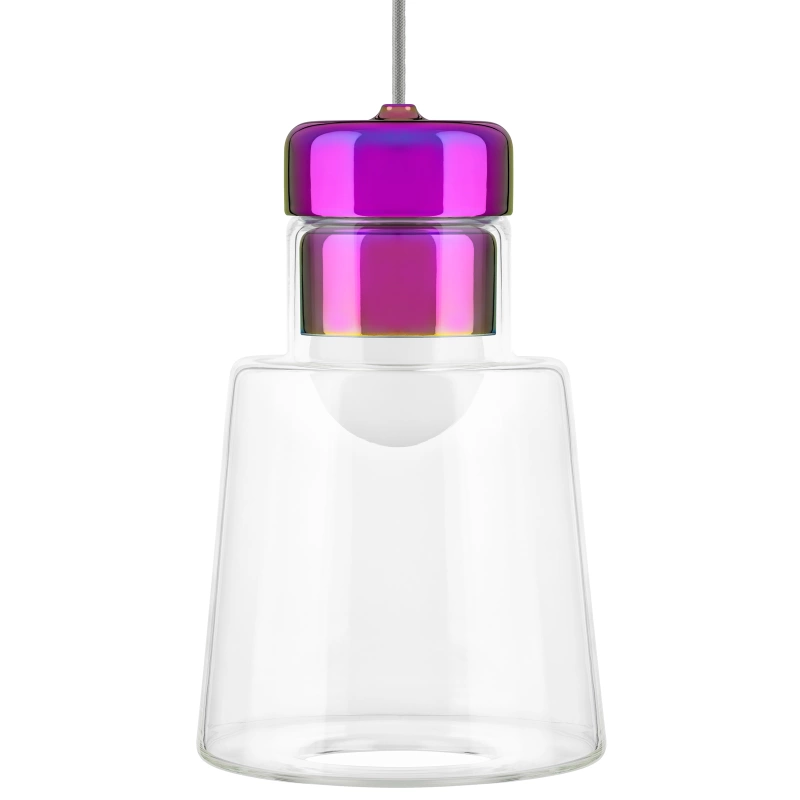 VIOLEDO