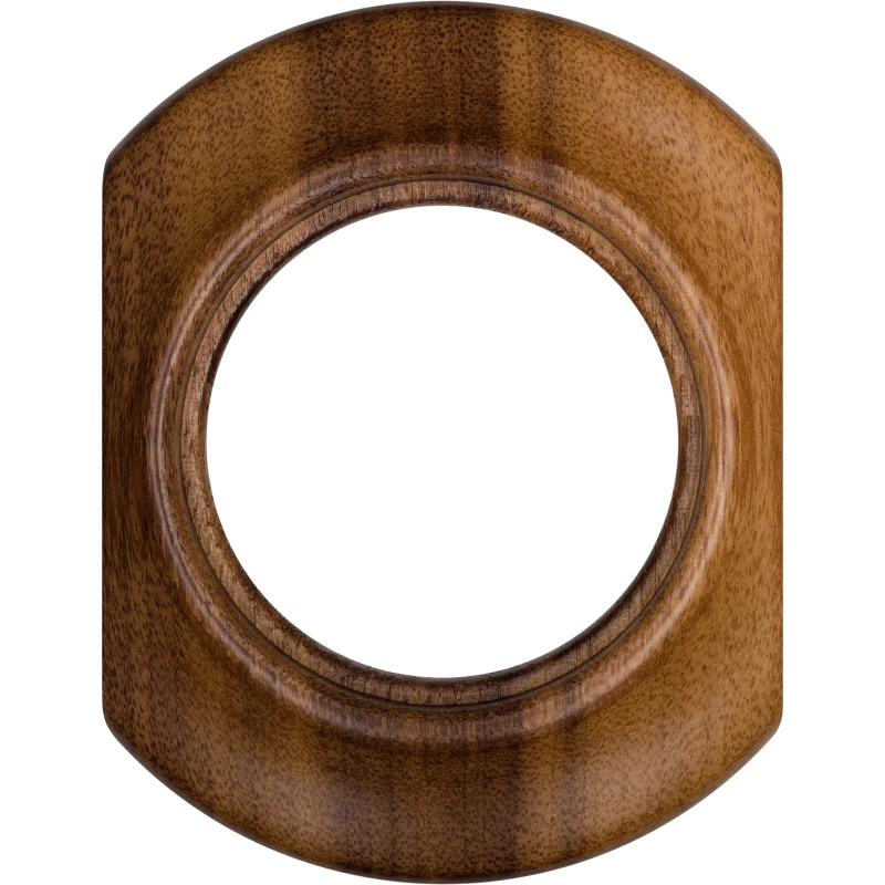 NUC MAG